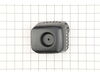 Air Cleaner Cover Kit – Part Number: P021046370