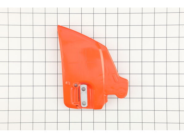 16759570-1-M-Echo-P021048060-Cover, Clutch