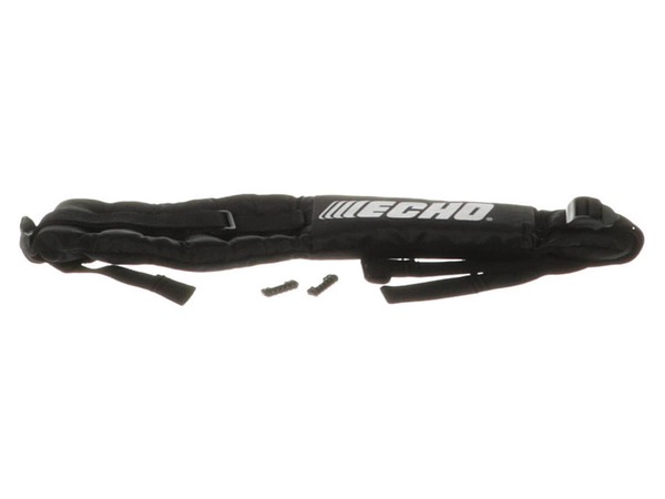 16759572-1-M-Echo-P021048251-Harness Assembly, Left
