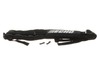 16759572-1-S-Echo-P021048251-Harness Assembly, Left