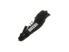 16759572-2-S-Echo-P021048251-Harness Assembly, Left
