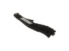 16759572-3-S-Echo-P021048251-Harness Assembly, Left