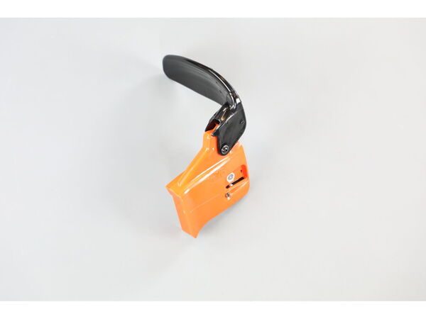 16759578-1-M-Echo-P021048911-Assy, Chain Brake