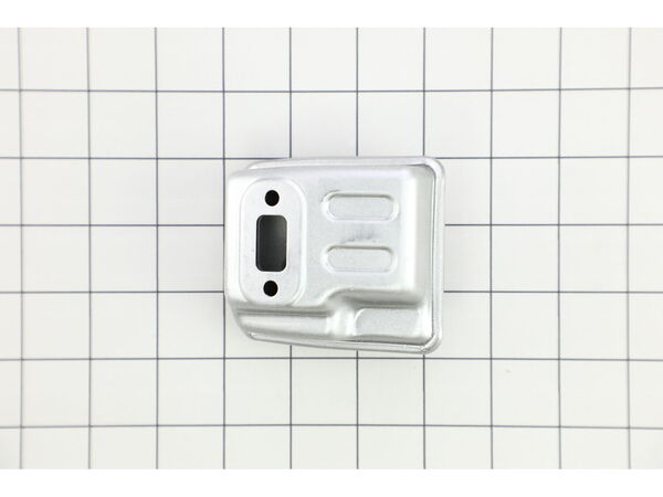 16759591-1-M-Echo-P021051200-Muffler Assy
