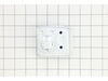 16759591-2-S-Echo-P021051200-Muffler Assy