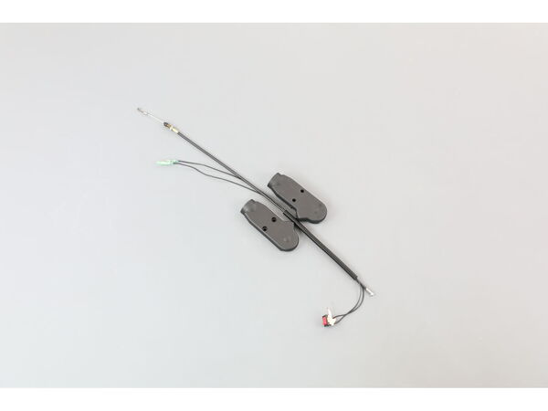 16759604-1-M-Echo-P021052560-Cable Assembly, Control
