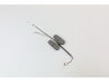 16759604-2-S-Echo-P021052560-Cable Assembly, Control