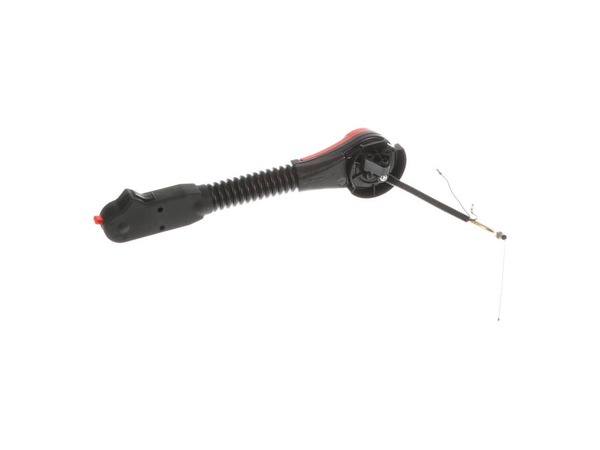 16759605-1-M-Echo-P021052900-Hip Mount Throttle Control Kit