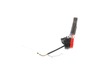 16759605-2-S-Echo-P021052900-Hip Mount Throttle Control Kit