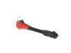 16759605-3-S-Echo-P021052900-Hip Mount Throttle Control Kit