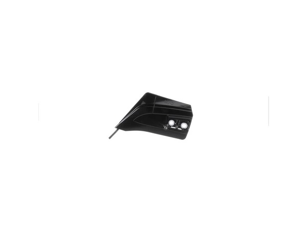 16759609-1-M-Echo-P021053580-Assembly., Sprocket Guard