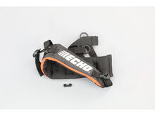 Harness Assy, Right - Pb-9010 – Part Number: P021053650