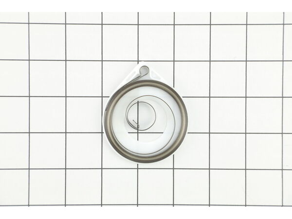 16759628-1-M-Echo-P022039050-Spring Kit, Rewind