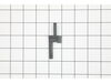 Oil Pipe Kit – Part Number: P100002731