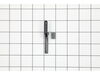 16759636-2-S-Echo-P100002731-Oil Pipe Kit