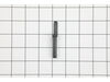 16759636-3-S-Echo-P100002731-Oil Pipe Kit