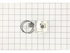 Piston Kit – Part Number: P100008021