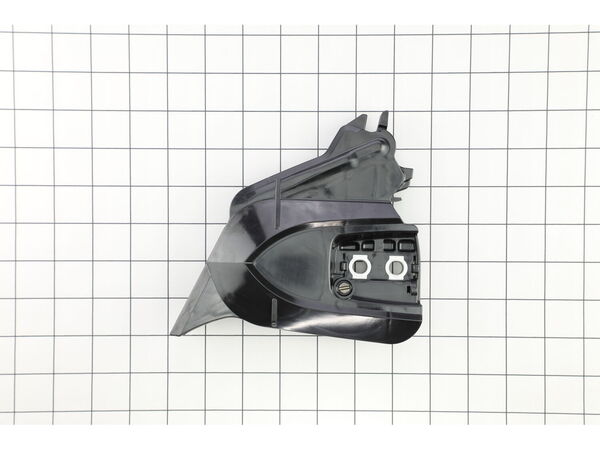16759669-1-M-Echo-P100009580-Assy., Sprocket Guard