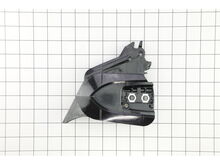 Assy., Sprocket Guard – Part Number: P100009580