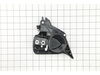 16759669-2-S-Echo-P100009580-Assy., Sprocket Guard