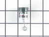 Ice Dispenser Door Delay Kit – Part Number: C8973602