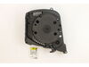 Starter (Svc) – Part Number: UP00497