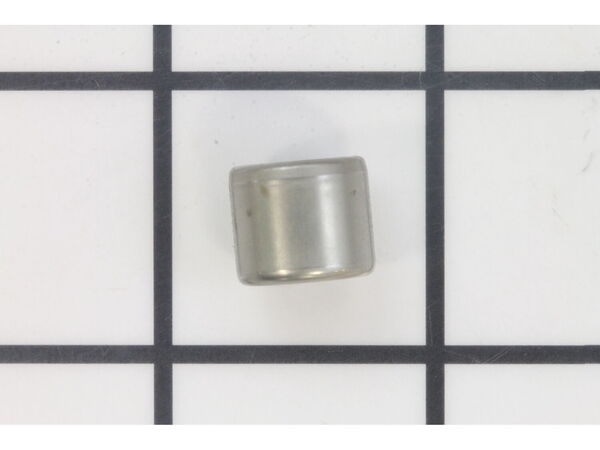 16760717-1-M-Homelite-UP04175-Bearing, Needle