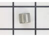 Bearing, Needle – Part Number: UP04175