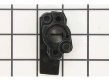 Heat Dam – Part Number: UP04348
