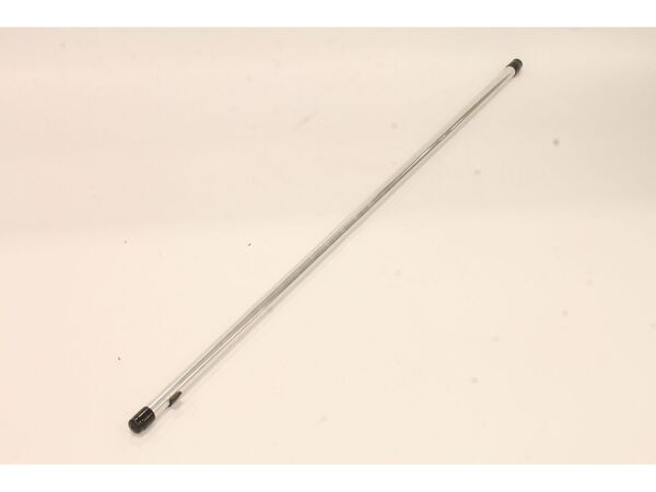 16760786-1-M-Homelite-UP05071-Driveshaft Housing