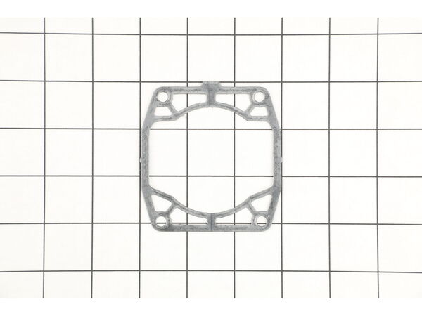 16760996-1-M-Echo-V100000900-Gasket, Cylinder