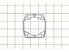 Gasket, Cylinder – Part Number: V100000900