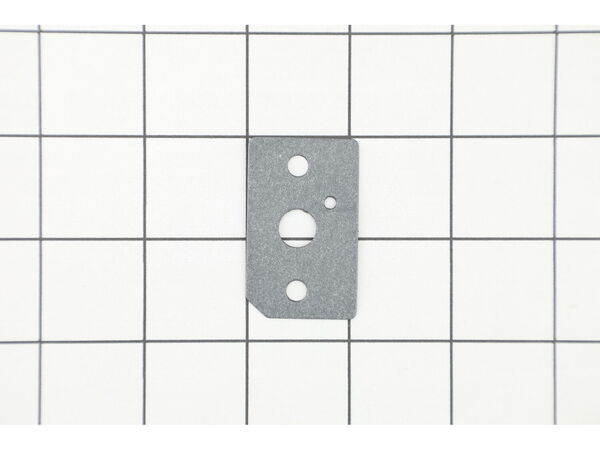16760998-1-M-Echo-V103000251-Gasket, Intake