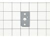 Gasket, Intake – Part Number: V103000251