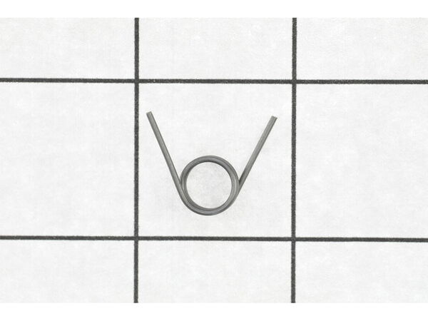 16761057-1-M-Echo-V452001330-Torsion Spring