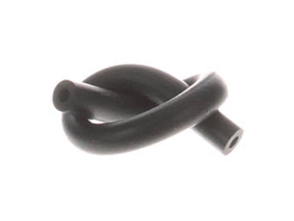 16761076-1-M-Echo-V471000111-Pipe Vent