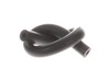 Pipe Vent – Part Number: V471000111
