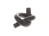 16761076-2-S-Echo-V471000111-Pipe Vent