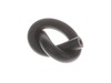 16761076-3-S-Echo-V471000111-Pipe Vent