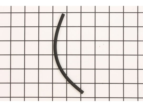 16761077-1-M-Echo-V471000741-Pipe