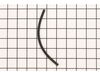 Pipe – Part Number: V471000741