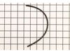 16761078-2-S-Echo-V471001252-Pipe 2.4*5*258