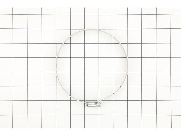 16761116-1-M-Echo-V495003940-Clamp - Band