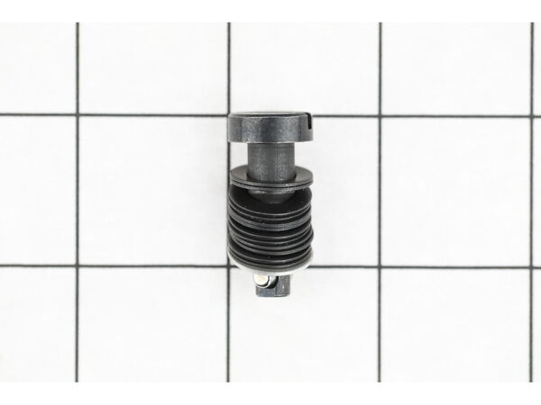 16761123-1-M-Echo-V641000270-Pin, Snap
