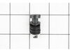 Pin, Snap – Part Number: V641000270