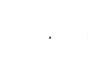 Gear, Worm – Part Number: V652000280