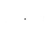 16761125-3-S-Echo-V652000280-Gear, Worm
