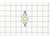Gear, Worm – Part Number: V652000300