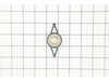 16761126-2-S-Echo-V652000300-Gear, Worm