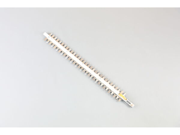 16761151-1-M-Echo-X041000620-Cutter Assy, Shc-225s
